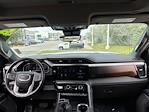 2024 GMC Sierra 1500 Crew Cab 4WD Pickup for sale #618984 - photo 23