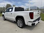 2024 GMC Sierra 1500 Crew Cab 4WD Pickup for sale #618984 - photo 2