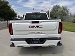 2024 GMC Sierra 1500 Crew Cab 4WD Pickup for sale #618984 - photo 4