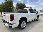 2024 GMC Sierra 1500 Crew Cab 4WD Pickup for sale #618984 - photo 5