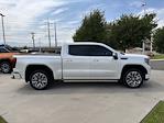 2024 GMC Sierra 1500 Crew Cab 4WD Pickup for sale #618984 - photo 6
