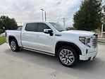2024 GMC Sierra 1500 Crew Cab 4WD Pickup for sale #618984 - photo 7