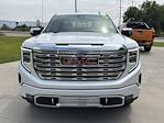 2024 GMC Sierra 1500 Crew Cab 4WD Pickup for sale #618984 - photo 8