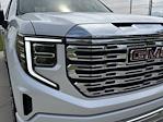 2024 GMC Sierra 1500 Crew Cab 4WD Pickup for sale #618984 - photo 9
