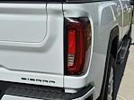 Used 2023 GMC Sierra 3500 Denali Crew Cab 4WD Pickup for sale #618993 - photo 19