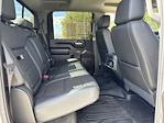 Used 2023 GMC Sierra 3500 Denali Crew Cab 4WD Pickup for sale #618993 - photo 20
