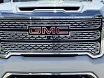 Used 2023 GMC Sierra 3500 Denali Crew Cab 4WD Pickup for sale #618993 - photo 21