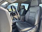 Used 2023 GMC Sierra 3500 Denali Crew Cab 4WD Pickup for sale #618993 - photo 22