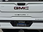 Used 2023 GMC Sierra 3500 Denali Crew Cab 4WD Pickup for sale #618993 - photo 23