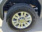 Used 2023 GMC Sierra 3500 Denali Crew Cab 4WD Pickup for sale #618993 - photo 24