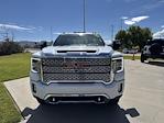 Used 2023 GMC Sierra 3500 Denali Crew Cab 4WD Pickup for sale #618993 - photo 25