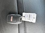 Used 2023 GMC Sierra 3500 Denali Crew Cab 4WD Pickup for sale #618993 - photo 8