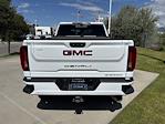 Used 2023 GMC Sierra 3500 Denali Crew Cab 4WD Pickup for sale #618993 - photo 5
