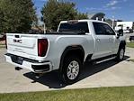 Used 2023 GMC Sierra 3500 Denali Crew Cab 4WD Pickup for sale #618993 - photo 6