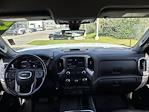 Used 2023 GMC Sierra 3500 Denali Crew Cab 4WD Pickup for sale #618993 - photo 3