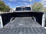 Used 2023 GMC Sierra 3500 Denali Crew Cab 4WD Pickup for sale #618993 - photo 9