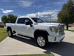 Used 2023 GMC Sierra 3500 Denali Crew Cab 4WD Pickup for sale #618993 - photo 10