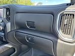 Used 2023 GMC Sierra 3500 Denali Crew Cab 4WD Pickup for sale #618993 - photo 13