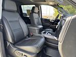 Used 2023 GMC Sierra 3500 Denali Crew Cab 4WD Pickup for sale #618993 - photo 15