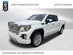2019 GMC Sierra 1500 Crew Cab 4WD Pickup for sale #619005 - photo 1