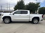 2019 GMC Sierra 1500 Crew Cab 4WD Pickup for sale #619005 - photo 3