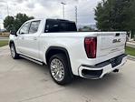 2019 GMC Sierra 1500 Crew Cab 4WD Pickup for sale #619005 - photo 2