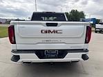 2019 GMC Sierra 1500 Crew Cab 4WD Pickup for sale #619005 - photo 4