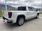 2019 GMC Sierra 1500 Crew Cab 4WD Pickup for sale #619005 - photo 5