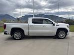 2019 GMC Sierra 1500 Crew Cab 4WD Pickup for sale #619005 - photo 6