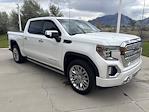 2019 GMC Sierra 1500 Crew Cab 4WD Pickup for sale #619005 - photo 7