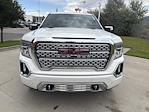2019 GMC Sierra 1500 Crew Cab 4WD Pickup for sale #619005 - photo 8