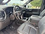 2019 GMC Sierra 1500 Crew Cab 4WD Pickup for sale #619005 - photo 9