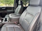 2019 GMC Sierra 1500 Crew Cab 4WD Pickup for sale #619005 - photo 10