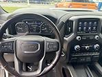 2019 GMC Sierra 1500 Crew Cab 4WD Pickup for sale #619005 - photo 11