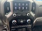 2019 GMC Sierra 1500 Crew Cab 4WD Pickup for sale #619005 - photo 12