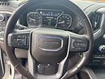 2019 GMC Sierra 1500 Crew Cab 4WD Pickup for sale #619005 - photo 13