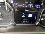 2019 GMC Sierra 1500 Crew Cab 4WD Pickup for sale #619005 - photo 14