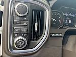 2019 GMC Sierra 1500 Crew Cab 4WD Pickup for sale #619005 - photo 15