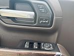 2019 GMC Sierra 1500 Crew Cab 4WD Pickup for sale #619005 - photo 17