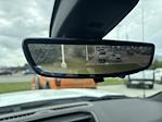 2019 GMC Sierra 1500 Crew Cab 4WD Pickup for sale #619005 - photo 18