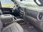 2019 GMC Sierra 1500 Crew Cab 4WD Pickup for sale #619005 - photo 20