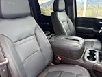 2019 GMC Sierra 1500 Crew Cab 4WD Pickup for sale #619005 - photo 21