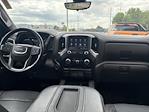 2019 GMC Sierra 1500 Crew Cab 4WD Pickup for sale #619005 - photo 22
