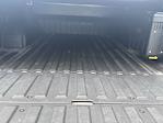 2019 GMC Sierra 1500 Crew Cab 4WD Pickup for sale #619005 - photo 27