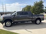 Used 2020 Ram 3500 Limited Mega Cab 4WD SRW Pickup for sale #619007 - photo 4