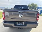 Used 2020 Ram 3500 Limited Mega Cab 4WD SRW Pickup for sale #619007 - photo 5