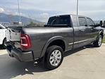 Used 2020 Ram 3500 Limited Mega Cab 4WD SRW Pickup for sale #619007 - photo 3