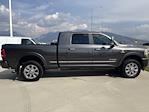 Used 2020 Ram 3500 Limited Mega Cab 4WD SRW Pickup for sale #619007 - photo 6
