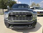 Used 2020 Ram 3500 Limited Mega Cab 4WD SRW Pickup for sale #619007 - photo 8