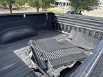 Used 2020 Ram 3500 Limited Mega Cab 4WD SRW Pickup for sale #619007 - photo 10